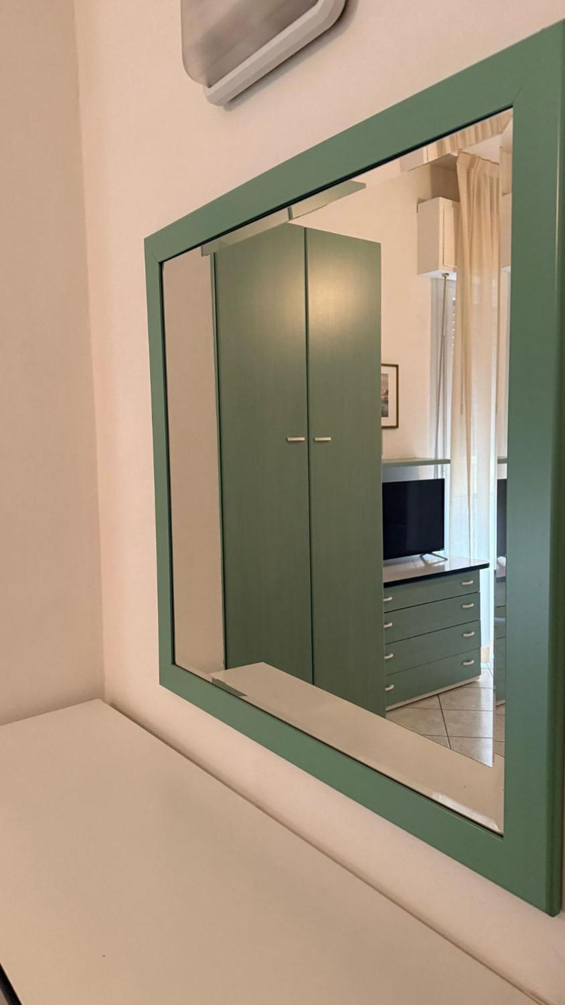 Ambassador Only Guest house Cattolica