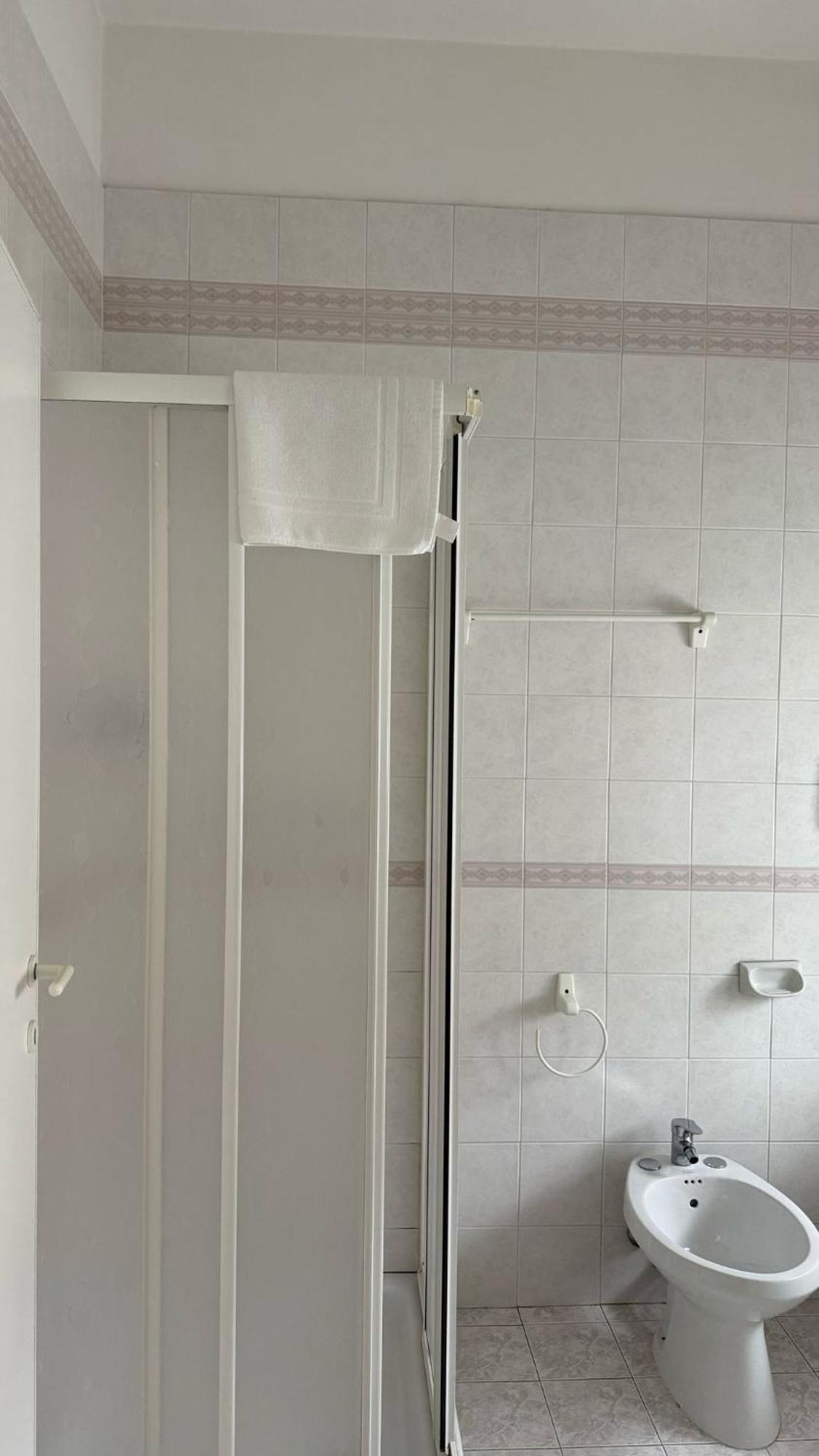 Guest house Ambassador Only Cattolica
