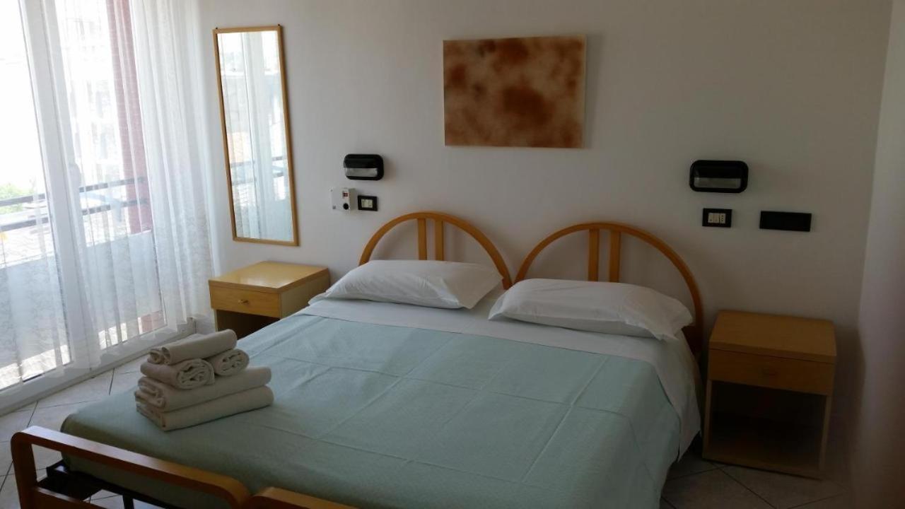 Ambassador Only Guest house 3*
