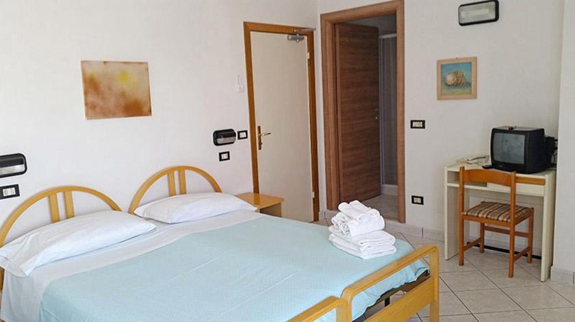 Ambassador Only Guest house 3*