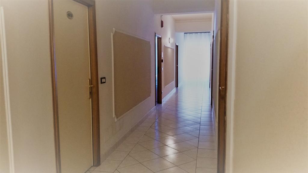 Guest house Ambassador Only Cattolica