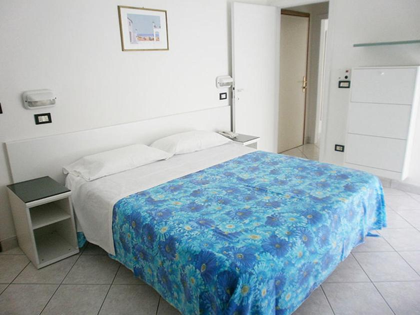Ambassador Only Guest house