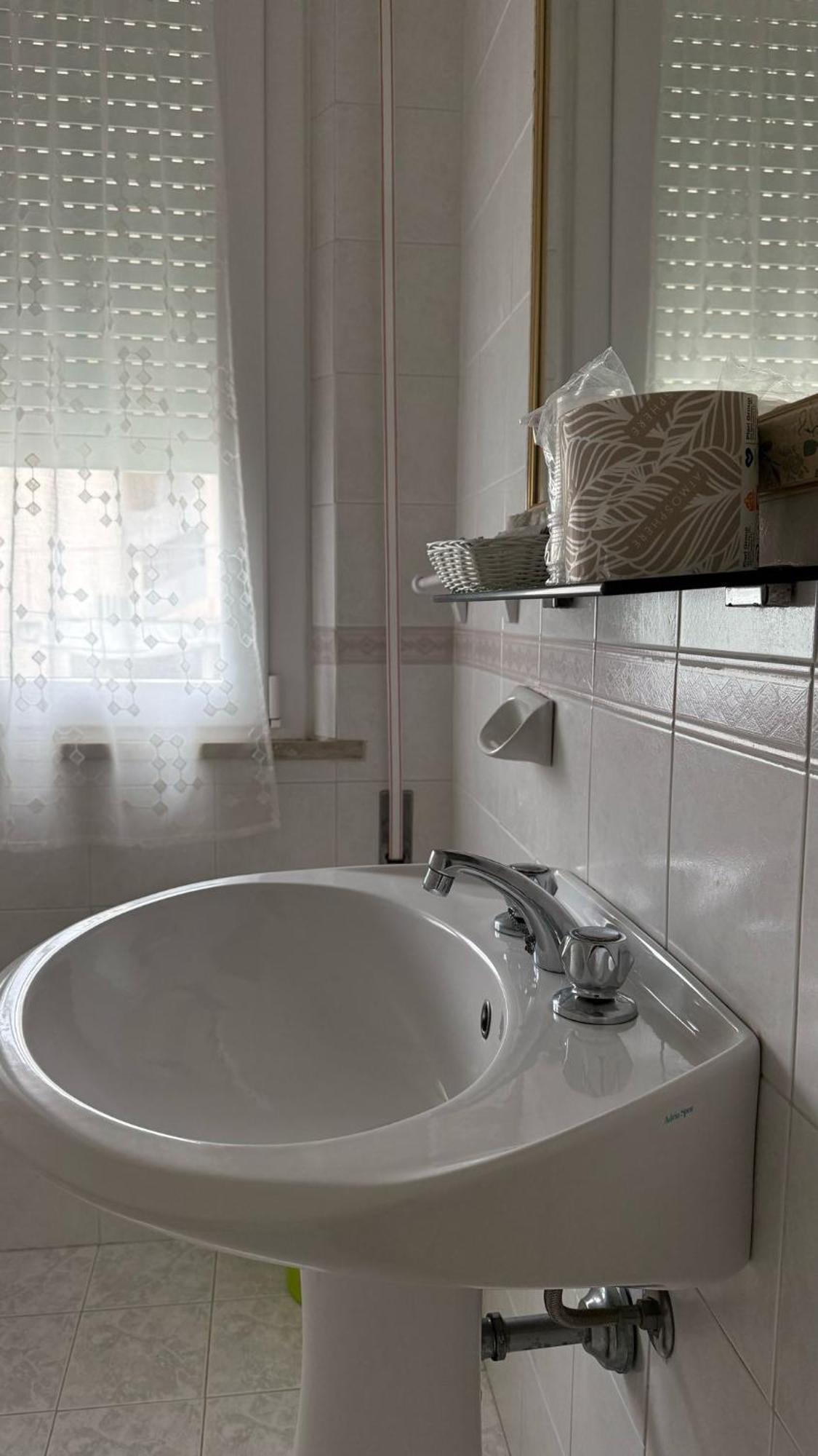 Ambassador Only 3* Cattolica