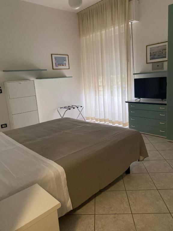 Ambassador Only 3* Cattolica