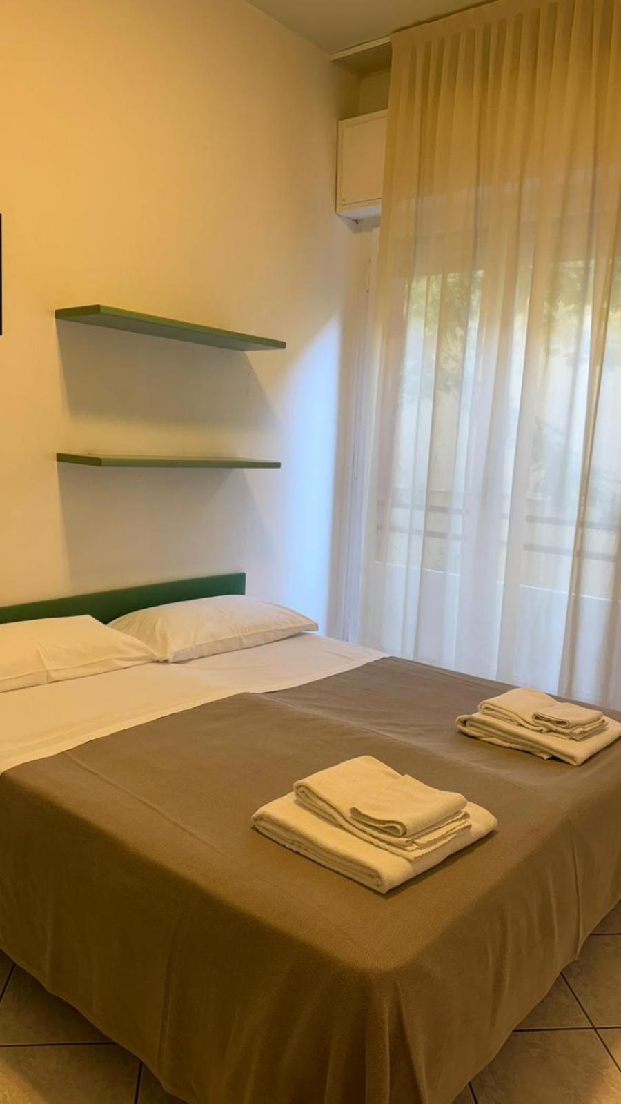Ambassador Only 3* Cattolica