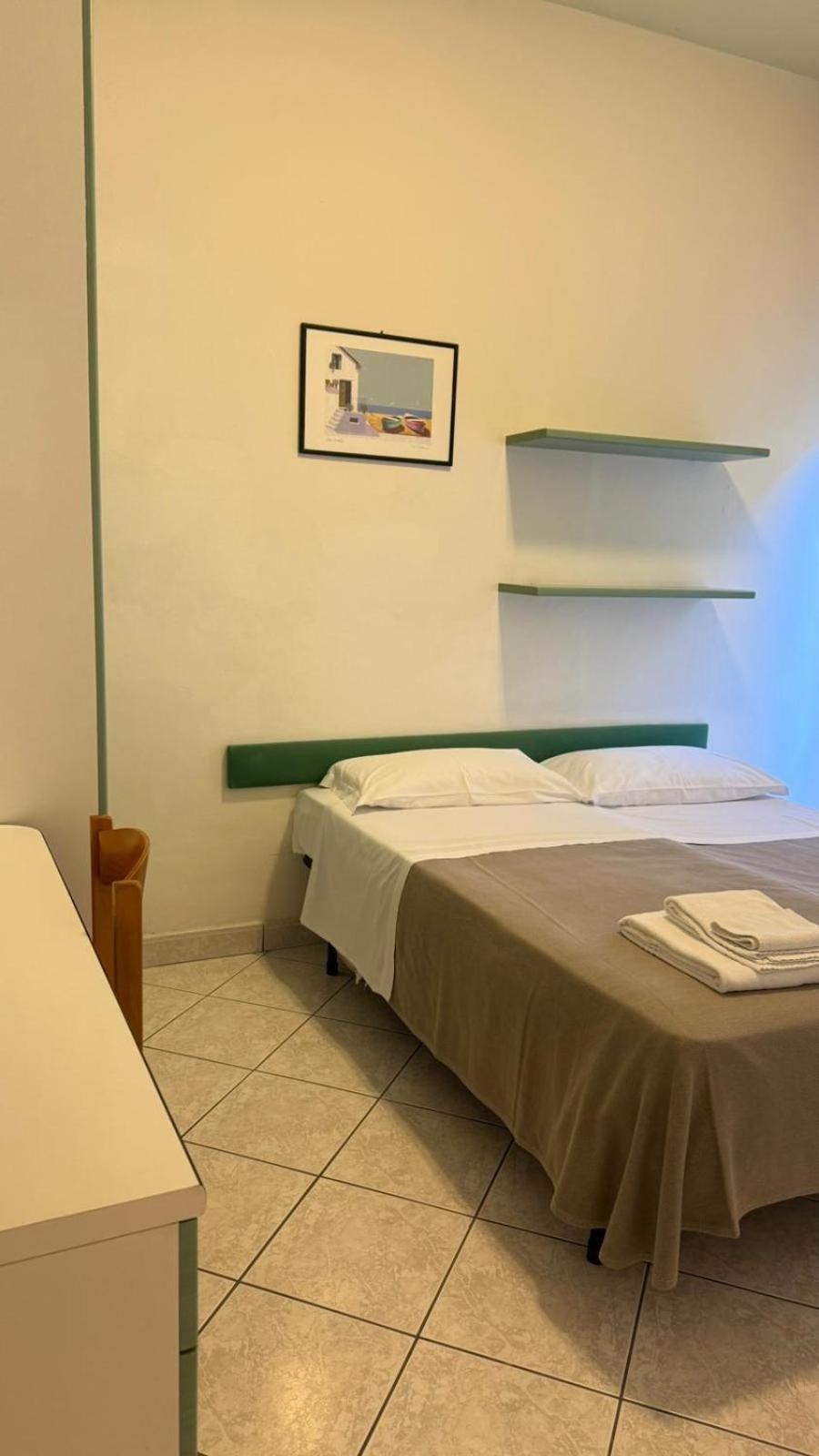 Ambassador Only 3* Cattolica