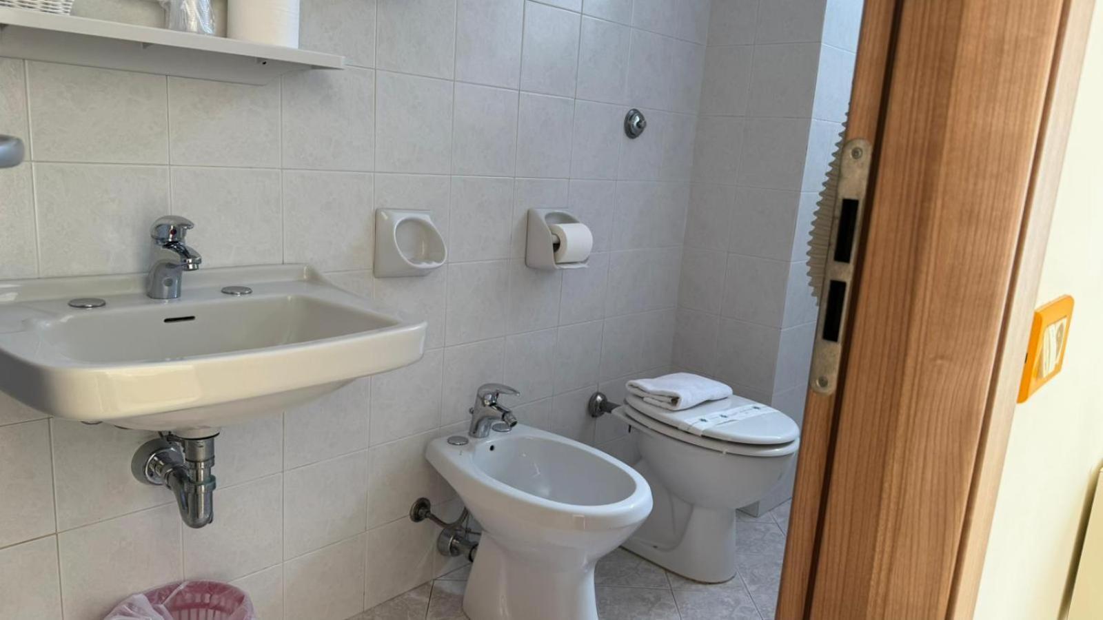 Ambassador Only 3* Cattolica