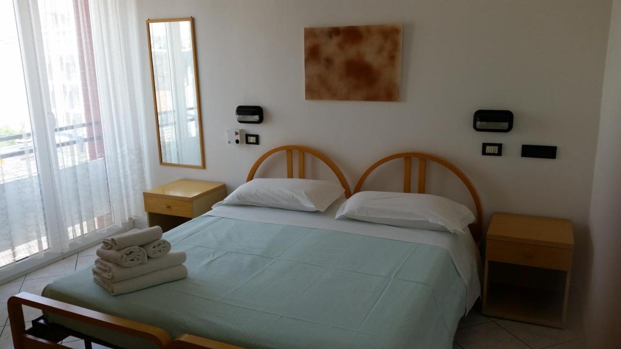 Ambassador Only 3* Cattolica